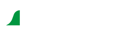 SICHENIA