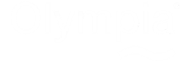OLYMPIA